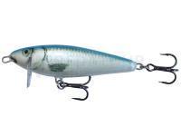 Leurre Kenart Flash 6cm - NRB