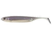 Leurre souple Fish Arrow Flash-J Shad 3" - #25 Lake Wakasagi / Silver