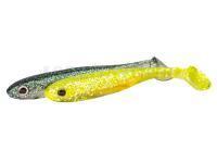 Leurre souple Spro Salty Beast Mega Jig Shad