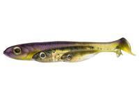 Fish Arrow Flash-J Shad