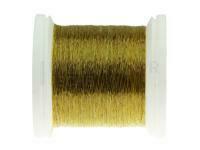 Flat Quill - Yellow Olive Lt.