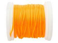 Flexi Floss - Fluo Orange