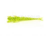 Leurre souple Fishup Flit 2 - 026 Flo Chartreuse/Green
