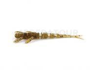 Leurre souple Fishup Flit 2 - 074 Green Pumpkin Seed