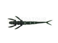 Leurre souple Fishup Flit 2 - 110 Dark Olive