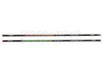 Jaxon Cannes Float Academy Tele Pole GTX & GTM