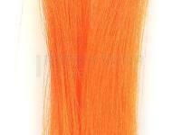 H2O Fluoro Fibre - #20 Hot Orange