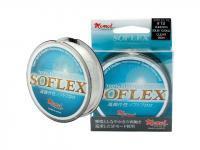 Momoi Fluorocarbone SOFLEX