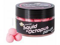 Dynamite Baits Fluro Pop-Ups