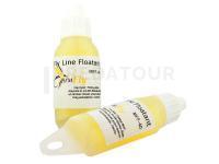 FMFly Fly Line Floatant