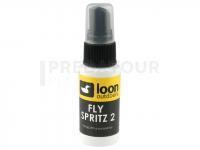 Loon Outdoors Fly Spritz 2 - Spray