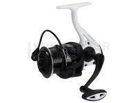 Moulinet Mikado Bixlite Feeder FD 5006