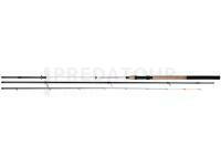 Canne Mikado Intro II Heavy Feeder 3.90m 120g