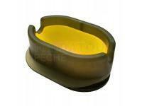 Esca Feeder Mould Method Feeder ARC