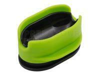 Mikado MFX Q.M.F. Press Mould