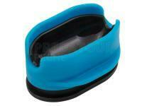 Mikado MFX Q.M.F. Press Mould - XL