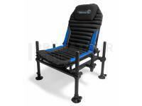 Preston Absolute 36 Feeder Chair
