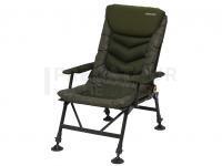 Prologic Armchair Inspire Relax Recliner Chair With Armrests