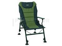 Jaxon Chair KZH109