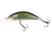 Leurre Kenart Fox 4,5cm - GG