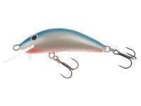 Leurre Kenart Fox 5.5cm BP