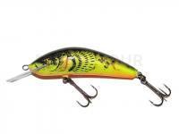 Leurre Kenart Fox 5.5cm HX