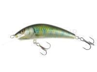 Leurre Kenart Fox 6cm GG