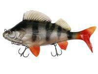 Fox Rage Ultra Natural Perch 28cm