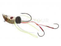 Ragot Ragtenya 20g - Shrimp