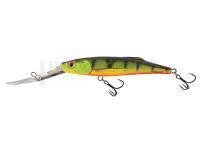 Leurre Salmo Freediver SDR 9cm 13g - Hot Perch (HPH)