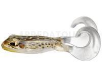 LiveTarget Freestyle Frog