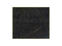 Frosty Dubbing - Black