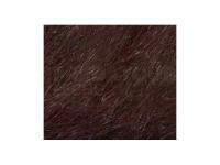 Frosty Dubbing - Brown