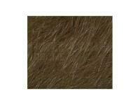 Frosty Dubbing - Light brown