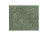 Frosty Dubbing - Light olive