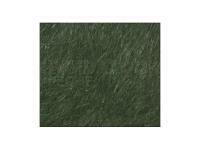 Frosty Dubbing - Olive