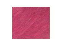 Frosty Dubbing - Pink