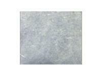 Frosty Dubbing - White