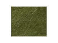 Frosty Dubbing - Yellow Olive