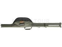 Rodbag Model 5124 - 130cm