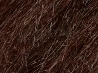 Future Fly Baitfish fibre - Brown