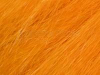 Future Fly Baitfish fibre - Fl. Orange