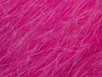 Future Fly Baitfish fibre - Fl. Pink