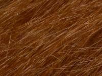 Future Fly Baitfish fibre - Rust