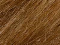 Future Fly Baitfish fibre - Rusty Orange