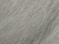 Future Fly Baitfish fibre - White