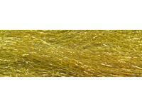 Future Fly Predator Flash - Dark Olive