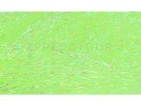 Future Fly Predator Flash - Fl. Chartreuse