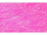 Future Fly Predator Flash - Fl. Pink