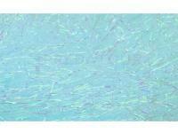 Future Fly Predator Flash - Ice Blue